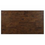 Canton 5-piece 72″ Counter Dining Set - Image 15