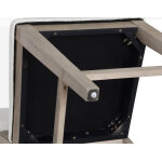 Lily 24″ Counter Stool - Image 8