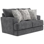 Tyson 2442 Loveseat - Image 3