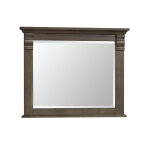 Carlisle CORBEL MIRROR - Image 10