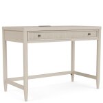 Writing Desk - Image 9