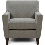 Collegedale Chair - Image 3