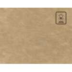 Rylie 6-piece Game Dining Set, Black Finish - Image 5