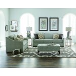 Thomas Loveseat - Image 2