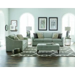 4T06 Thomas Loveseat - Image 2