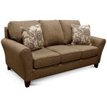 Paxton Sofa