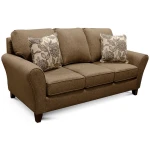 3B05 Paxton Sofa