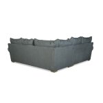 Essentials Living Room Sectional 7016-sect - Image 3