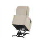 Rhodes Power Lift Chair - Image 20