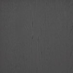 Custom Express Queen Upholstered Bed-shadow - Image 3