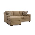 Living Room Sofa Chaise F943157