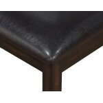 Ally Side Chair, Antique Charcoal - Image 11
