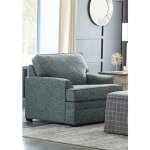 Hallie Chair - Image 3