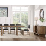 Atmore Side Chair - Image 4