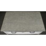 Large Cocktail Table - Image 10