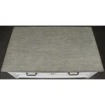 Occasional Tables - Image 9