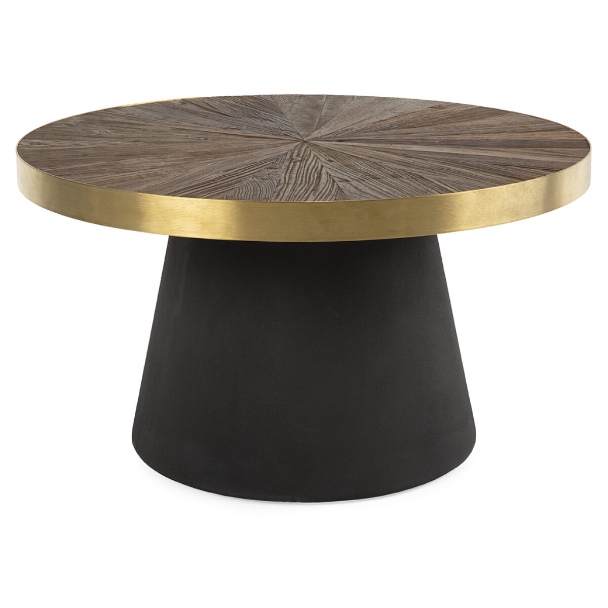 eca4589d2bdb139c5015c0a8c05c7f0d William Coffee Table - Image 1