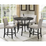 Crispin Dining Collection - Image 7