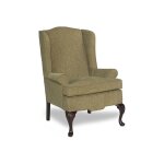 Essentials Living Room Chair 0375