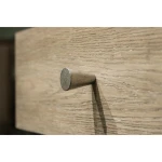 Sophie Writing Desk - Image 10