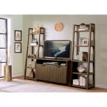 Media Console - Image 6