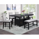 Yves Counter Storage Base - Image 4