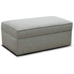 2a00-81 June Storage Ottoman