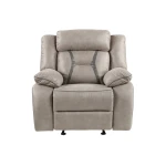 Tyson Recliner, Glider - Image 4
