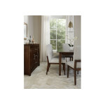 Crafted Cherry Dining by Ben & Erin Napier 72" SURFBOARD TABLE - Image 10