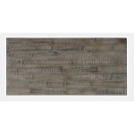 East Hampton Chest - Image 8