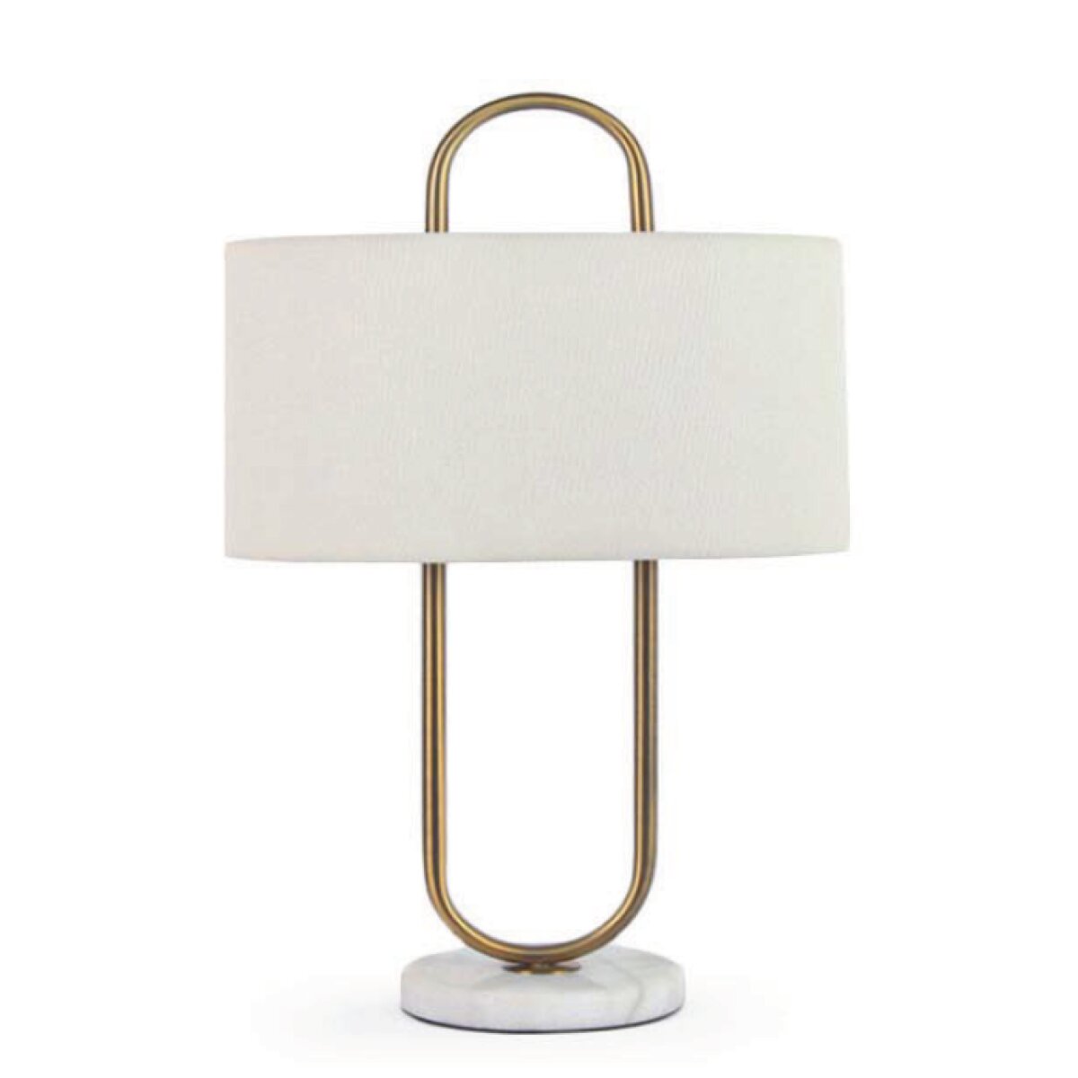 edaee05b27314c4520de03b34ee80396 Dotto Table Lamp 2-Pack - Image 1