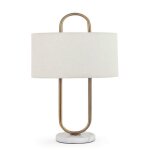 Dotto Table Lamp 2-Pack
