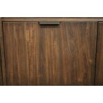 Media Console - Image 10