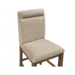 Garland 5-piece Counter Dining Set - Image 14