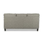 Living Room Sofa M9141150 - Image 6
