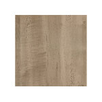 Cool Rustic CHEST - 5 DRAWER - Image 3