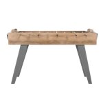 Foosball Table - Image 3