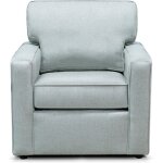 Norris Chair - Image 3