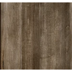 Maple Road Queen Scalloped Bed - Image 3