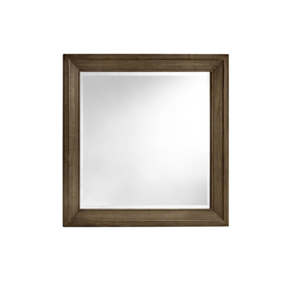 ee262929bc6655104573f5f21510c39e Maple Road Landscape Mirror With Beveled Glass - 117-446 - Image 1
