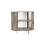 Rhapsody 36" Accent Console