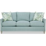 Casual Retreat Living Room Sofa 743750ss - Image 3