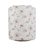 Daisy Swivel Chair - Image 5