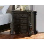 Rhapsody Bedroom - Image 5