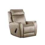 SoCozi™ View Point Rocker Recliner - Image 3