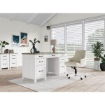 Uph Desk Chair - Image 8