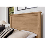 custom express Farmhouse Bed - Image 3