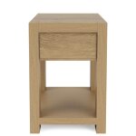 Chair Side Table - Image 4