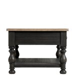 Rectangle Cocktail Table - Image 15