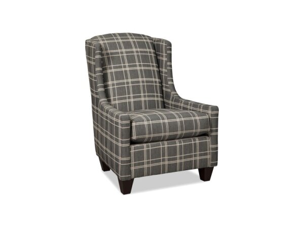 New Traditions Living Room Chair 035210 - Image 4